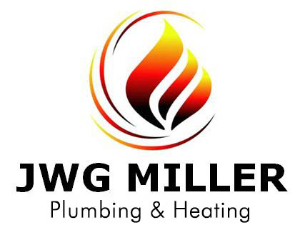 JWG Miller - Plumbing and Heating Services